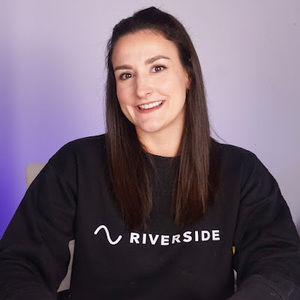 Meet your Posher, Bridget